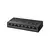TP-LINK LS1008G 8-Port Gigabit Desktop Switch