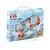 ICM ICM72062 I-15 Sovjetski dvokrilni lovec 1:72