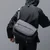 Ulanzi TE88 Camera Shoulder Bag