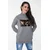 Bombažen sweatshirt N.21