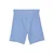 GAP Pajkice ACTIVE  svetlo modra