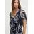 Obleka Dkny