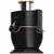 Cecotec sokovnik extremetitanium19000 crni ( s4081 )