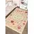 CONCEPTUM HYPNOSE Tepih (150 x 230) 282