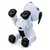 Dumel Discovery Dog Acrobat Junior RC daljinsko voden 1 kos.