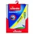 Vileda Vileda Park&Go prevleka za desko