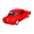 shumee WELLY 1959 ŠKODA OCTAVIA RDEČA 1:34 43824