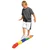 Merco Snake balancing track pack 1 kos