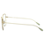 Emporio Armani Naočare EA 1111 3002