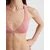 ONeill Maria Cruz B Bikini Set ash rose