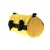 Evoc Evoc Handlebar Roll 2l Torba za krmilo