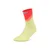 Cep Core Run Edt. Split Mid Cut Socks