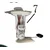 Pumpa goriva 4013-36-00000 za skuter Motovene New Flash HF