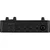 Yamaha ZG01, USB AUDIO INTERFACE - Yamaha
