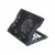 Postolje za lap top sa ventilatorom N2000FS Gembird