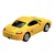 shumee WELLY PORSCHE CAYMAN S RUMENA 1:60 52224