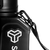 STRIX Sportska boca Lunar Hydrator 1500 ml Black