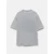 Pull&Bear Majica STWD  siva