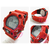 Casio G-Shock G-7900A-4ER