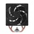 ARCTIC Coolers CPU zamrzivač 36 co lga1700/ am5, am4, acfre00122a