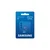 SAMSUNG MicroSD 512GB T7 MB-MB512TWW