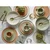 Creatable KOMBINIRANI SERVIS Session Romance