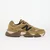 new balance Nizke superge 9060 bež / rjava / kaki