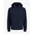 Jack & Jones Star Pulover Modra