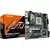 Gigabyte Matična ploča B850M D3HP, rev. 1.0