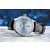 SEIKO moška ročna ura Presage Cocktail Automatic SSA343J1