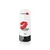 Urban Pro Krema za ruke Makadamia 110ml