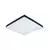 Led Plafonjera Jannek