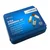 Socket wrench set (17 / 19 / 21 mm)