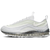 MUSKE PATIKE NIKE AIR MAX 97 TERRASCAPE Nike - DQ3976-101-11.0