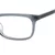 Fossil FOS7187 63M