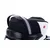 Rolerji Tempish Ezza 90 EUR 44