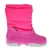 Copperminer Kid čizme Malu Q320PS-MALU-PINK