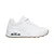 Skechers Lfs W Patike Uno Stand On Air 73690-Wht