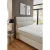 Beldomo - Sleep POSTELJA BOXSPRING 200 cm x 180 cm , tekstil bež