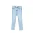 Cropp - Kavbojke slim - modra
