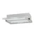 Gorenje Kuhinjski aspirator TH60E3X