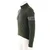 Rapha Pro Team Thermal Moški Kolesarska jakna