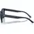 Emporio Armani EA4243 624480