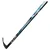 Kompozitna hokejska palica CCM JetSpeed FT9 PRO Intermediate 28 levo roko navzdol, flex 55