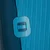 Firefly ISUP 200 V, sup, modra 427328