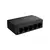 TENDA SG105M Ethernet Svič 5-Port Gigabit Crni