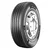 Barum BF300R 315/80 R22.5 156/150L vodeća teretna guma