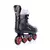 Drsalke za inline hokej Tempish Volt-R Senior EUR 42