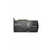 MSI nVidia GeForce RTX 4060 Ti 8GB RTX 4060 Ti GAMING X 8G