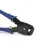 MAXPRO LINE Klesta za RJ45 konektore, 315, plava